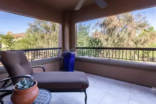 19700 N 76th St, Scottsdale, AZ 85255 - Photo 18