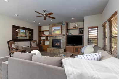 19700 N 76th Street #2130, Scottsdale, AZ 85255 - Photo 4
