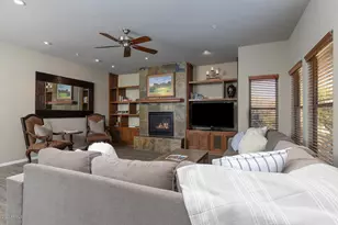 19700 N 76th St, Scottsdale, AZ 85255 - Photo 4