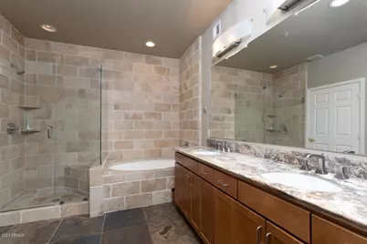 19700 N 76th Street #2130, Scottsdale, AZ 85255 - Photo 14