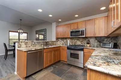 19700 N 76th Street #2130, Scottsdale, AZ 85255 - Photo 10