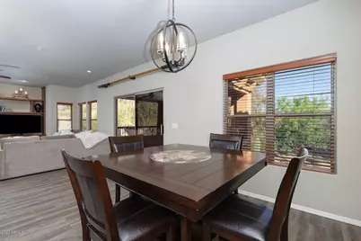 19700 N 76th Street #2130, Scottsdale, AZ 85255 - Photo 8