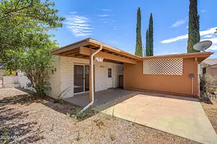 216 N Enrico Ave, Sierra Vista, AZ 85635 - Photo 24