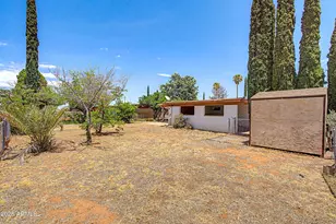 216 N Enrico Ave, Sierra Vista, AZ 85635 - Photo 26