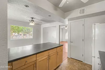 216 N Enrico Avenue, Sierra Vista, AZ 85635 - Photo 12