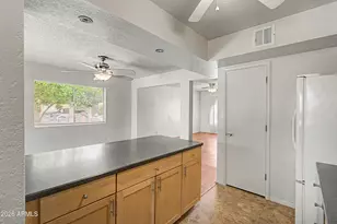 216 N Enrico Ave, Sierra Vista, AZ 85635 - Photo 12