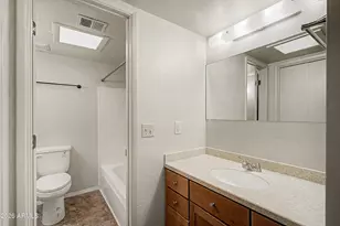 216 N Enrico Ave, Sierra Vista, AZ 85635 - Photo 14