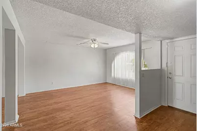 216 N Enrico Avenue, Sierra Vista, AZ 85635 - Photo 6
