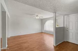 216 N Enrico Ave, Sierra Vista, AZ 85635 - Photo 6