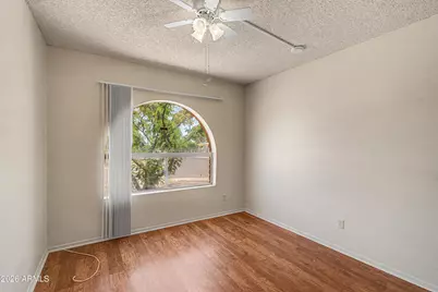 216 N Enrico Avenue, Sierra Vista, AZ 85635 - Photo 20
