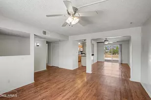 216 N Enrico Ave, Sierra Vista, AZ 85635 - Photo 8