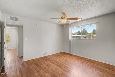 216 N Enrico Avenue, Sierra Vista, AZ 85635 - Photo 16