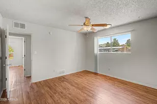 216 N Enrico Ave, Sierra Vista, AZ 85635 - Photo 16