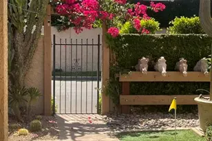 4525 N 66th St, Scottsdale, AZ 85251 - Photo 24