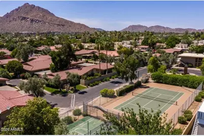 4525 N 66th Street #135, Scottsdale, AZ 85251 - Photo 42