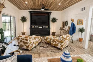 4525 N 66th St, Scottsdale, AZ 85251 - Photo 4
