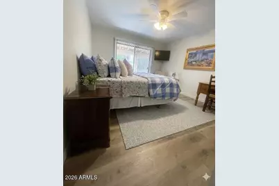 4525 N 66th Street #135, Scottsdale, AZ 85251 - Photo 44