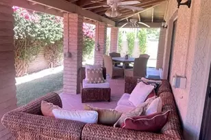 4525 N 66th St, Scottsdale, AZ 85251 - Photo 20