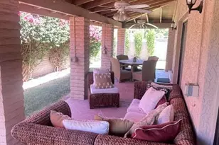 4525 N 66th St, Scottsdale, AZ 85251 - Photo 10