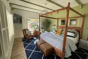 4525 N 66th St, Scottsdale, AZ 85251 - Photo 22