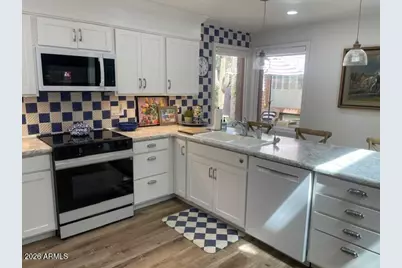 4525 N 66th Street #135, Scottsdale, AZ 85251 - Photo 12