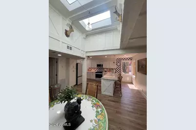 4525 N 66th Street #135, Scottsdale, AZ 85251 - Photo 36