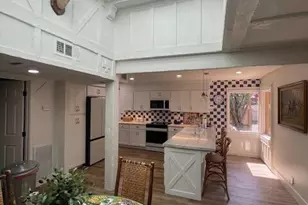4525 N 66th St, Scottsdale, AZ 85251 - Photo 36