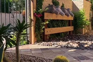 4525 N 66th St, Scottsdale, AZ 85251 - Photo 32