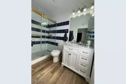 4525 N 66th Street #135, Scottsdale, AZ 85251 - Photo 34