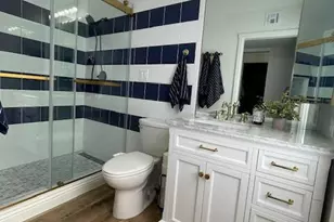 4525 N 66th St, Scottsdale, AZ 85251 - Photo 34