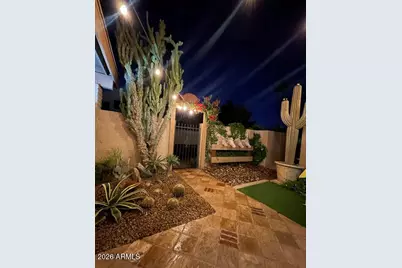 4525 N 66th Street #135, Scottsdale, AZ 85251 - Photo 2