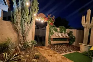 4525 N 66th St, Scottsdale, AZ 85251 - Photo 2