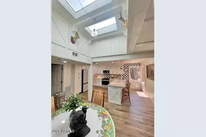 4525 N 66th Street #135, Scottsdale, AZ 85251 - Photo 6