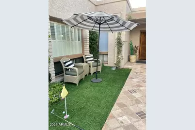 4525 N 66th Street #135, Scottsdale, AZ 85251 - Photo 40