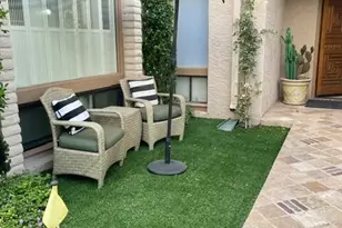 4525 N 66th St, Scottsdale, AZ 85251 - Photo 40