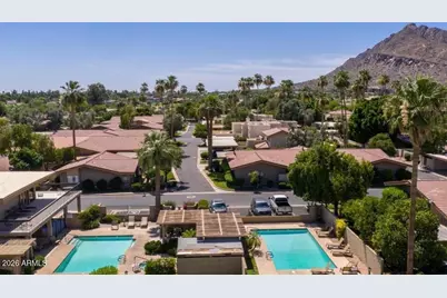 4525 N 66th Street #135, Scottsdale, AZ 85251 - Photo 40