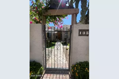 4525 N 66th Street #135, Scottsdale, AZ 85251 - Photo 30
