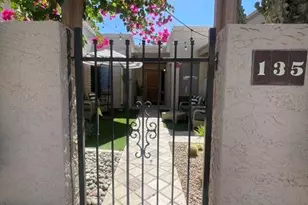4525 N 66th St, Scottsdale, AZ 85251 - Photo 30