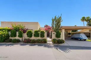 4525 N 66th St, Scottsdale, AZ 85251 - Photo 38