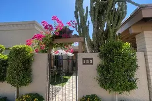 4525 N 66th St, Scottsdale, AZ 85251 - Photo 16