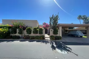 4525 N 66th St, Scottsdale, AZ 85251 - Photo 26