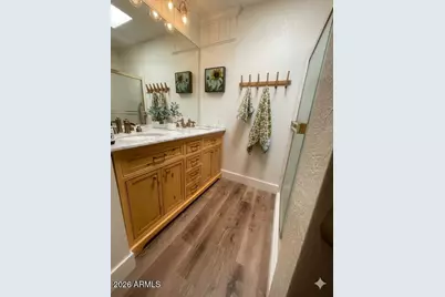 4525 N 66th Street #135, Scottsdale, AZ 85251 - Photo 42