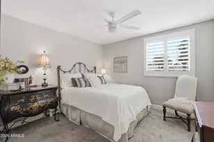 17304 E El Pueblo Blvd, Fountain Hills, AZ 85268 - Photo 14