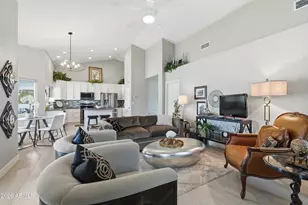 17304 E El Pueblo Blvd, Fountain Hills, AZ 85268 - Photo 4