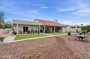 17304 E El Pueblo Blvd, Fountain Hills, AZ 85268 - Photo 20