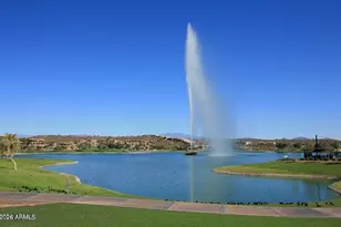 17304 E El Pueblo Blvd, Fountain Hills, AZ 85268 - Photo 32