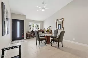 17304 E El Pueblo Blvd, Fountain Hills, AZ 85268 - Photo 2