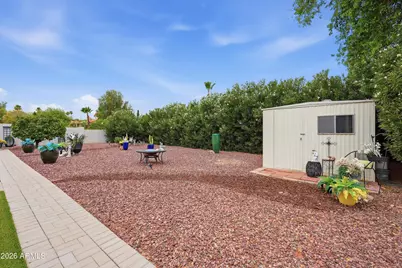 17304 E El Pueblo Boulevard, Fountain Hills, AZ 85268 - Photo 22