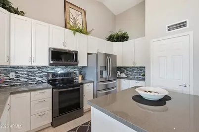 17304 E El Pueblo Boulevard, Fountain Hills, AZ 85268 - Photo 8