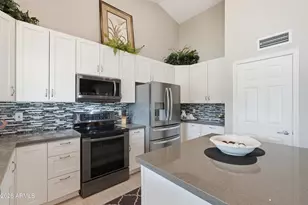 17304 E El Pueblo Blvd, Fountain Hills, AZ 85268 - Photo 8